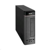 компьютер ASUS VivoPC K20CE 90PD01C1-M02400