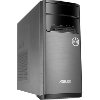 компьютер ASUS VivoPC M32CD 90PD01J5-M06340