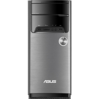 ASUS VivoPC M32CD 90PD01J5-M06340