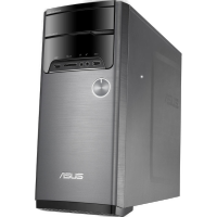 компьютер ASUS VivoPC M32CD 90PD01J5-M06340
