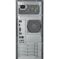 ASUS VivoPC M32CD 90PD01J5-M06340