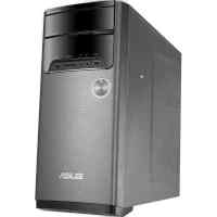 компьютер ASUS VivoPC M32CD 90PD01J8-M18170