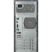 ASUS VivoPC M32CD 90PD01J8-M18170