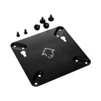 ASUS VivoPC VC60 90MS0021-M00980