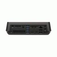 компьютер ASUS VivoPC VC60 90MS0021-M01030