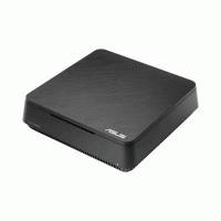 компьютер ASUS VivoPC VC60 90MS0021-M01030