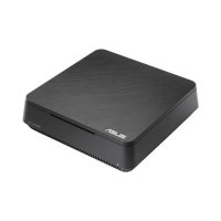 компьютер ASUS VivoPC VC60 90MS0021-M02670