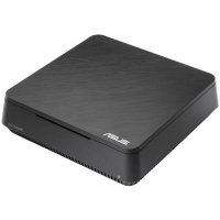 компьютер ASUS VivoPC VC60 90MS0021-M02680
