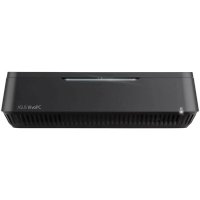 ASUS VivoPC VC60 90MS0021-M02680