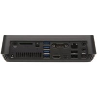 компьютер ASUS VivoPC VC60 90MS0021-M02680