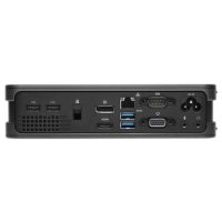 ASUS VivoPC VC65 90MS00U1-M01640