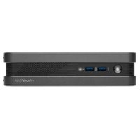 ASUS VivoPC VC65 90MS00U1-M01640