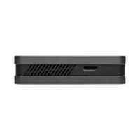 ASUS VivoPC VC65 90MS00U1-M02990