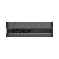 компьютер ASUS VivoPC VC65 90MS00U1-M02990