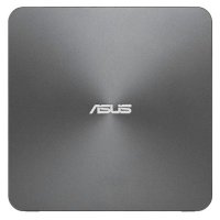 ASUS VivoPC VC65R 90MS00P1-M00660