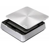 ASUS VivoPC VM40B 90MS0011-M00070
