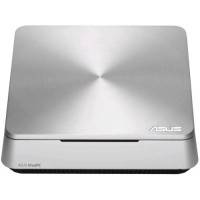 компьютер ASUS VivoPC VM40B 90MS0011-M00070