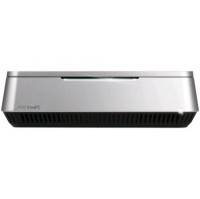 ASUS VivoPC VM40B 90MS0011-M00070