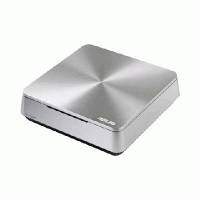 компьютер ASUS VivoPC VM40B 90MS0011-M00550