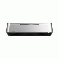 ASUS VivoPC VM40B 90MS0011-M00560