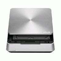 компьютер ASUS VivoPC VM40B 90MS0011-M00560