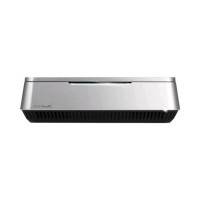 ASUS VivoPC VM40B 90MS0011-M01440