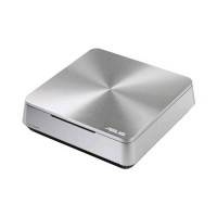 компьютер ASUS VivoPC VM40B 90MS0011-M01580