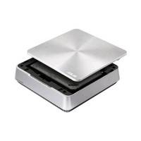 компьютер ASUS VivoPC VM40B 90MS0011-M01580