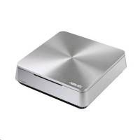 компьютер ASUS VivoPC VM40B 90MS0011-M01890