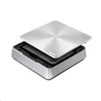 ASUS VivoPC VM40B 90MS0011-M01890