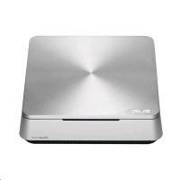 компьютер ASUS VivoPC VM40B 90MS0011-M01890