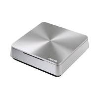 ASUS VivoPC VM42 90MS00B1-M01240