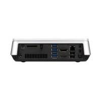 ASUS VivoPC VM42 90MS00B1-M01240