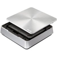 ASUS VivoPC VM42 90MS00B1-M02230