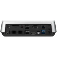 компьютер ASUS VivoPC VM42 90MS00B1-M02230