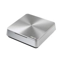 компьютер ASUS VivoPC VM42 90MS00B1-M02320