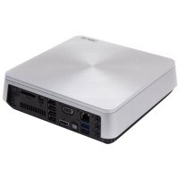 ASUS VivoPC VM42 90MS00B1-M02320