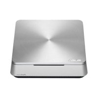 ASUS VivoPC VM42 90MS00B1-M02320