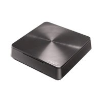 компьютер ASUS VivoPC VM60 90MS0061-M01550