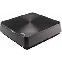 компьютер ASUS VivoPC VM60 90MS0061-M01580