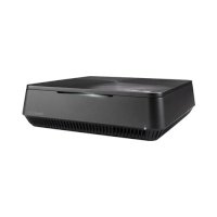 компьютер ASUS VivoPC VM60 90MS0061-M02210