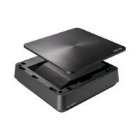 ASUS VivoPC VM62 90MS00D1-M00290