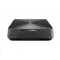 компьютер ASUS VivoPC VM62 90MS00D1-M01430