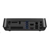 ASUS VivoPC VM62 90MS00D1-M01430