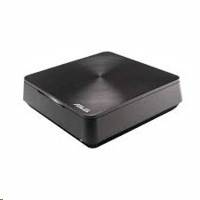 компьютер ASUS VivoPC VM62 90MS00D1-M01430