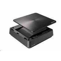 ASUS VivoPC VM62 90MS00D1-M01430
