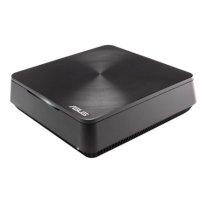 компьютер ASUS VivoPC VM62 90MS00D1-M02870