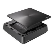 ASUS VivoPC VM62 90MS00D1-M02870