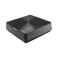 компьютер ASUS VivoPC VM62 90MS00D1-M02950