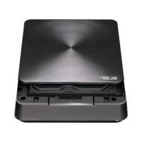 ASUS VivoPC VM62N 90MS0081-M00050
